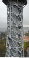 Petrin Tower 0027
